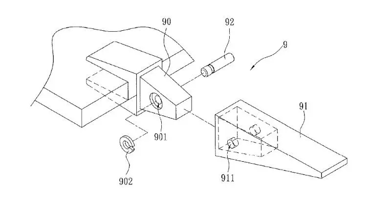 Excavator Bucket Teeth